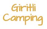 Giritli Camping  - Düzce